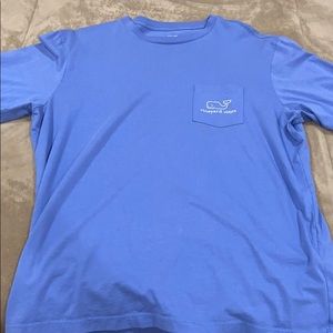 Vineyard Vines Long Sleeve